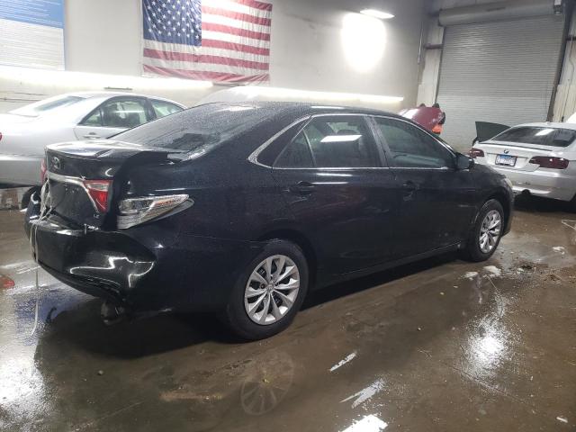 Photo 2 VIN: 4T4BF1FK4FR460836 - TOYOTA CAMRY LE 