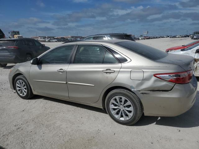 Photo 1 VIN: 4T4BF1FK4FR461145 - TOYOTA CAMRY 