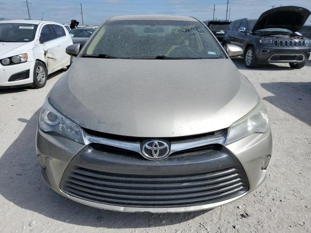 Photo 4 VIN: 4T4BF1FK4FR461145 - TOYOTA CAMRY 