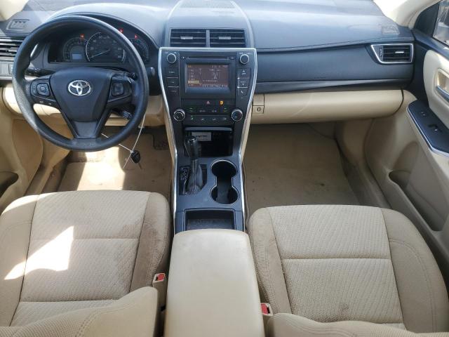 Photo 7 VIN: 4T4BF1FK4FR461145 - TOYOTA CAMRY 