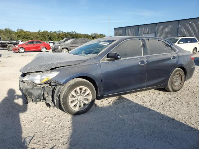 Photo 0 VIN: 4T4BF1FK4FR467589 - TOYOTA CAMRY LE 