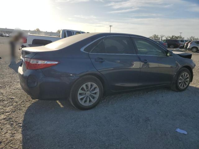 Photo 2 VIN: 4T4BF1FK4FR467589 - TOYOTA CAMRY LE 