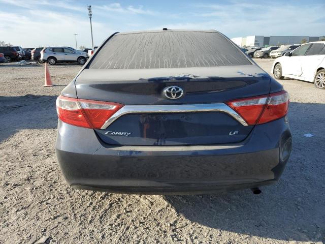 Photo 5 VIN: 4T4BF1FK4FR467589 - TOYOTA CAMRY LE 