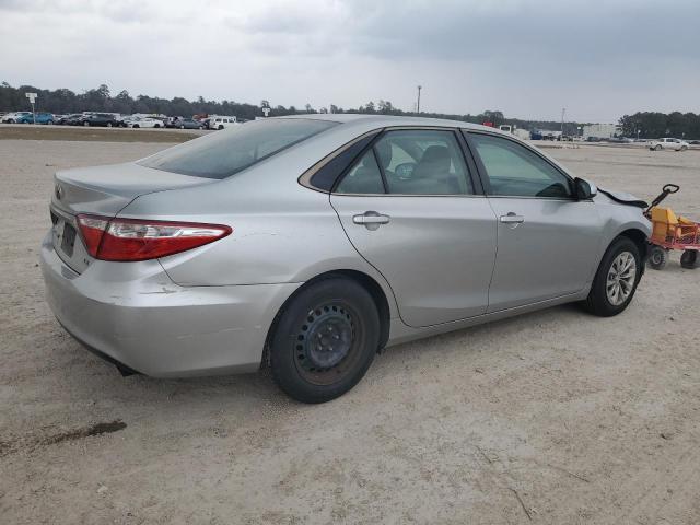 Photo 2 VIN: 4T4BF1FK4FR470654 - TOYOTA CAMRY LE 