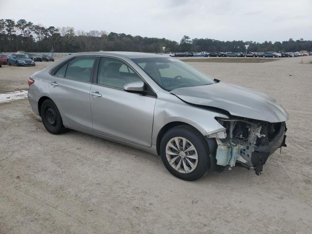 Photo 3 VIN: 4T4BF1FK4FR470654 - TOYOTA CAMRY LE 