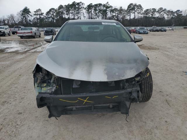 Photo 4 VIN: 4T4BF1FK4FR470654 - TOYOTA CAMRY LE 