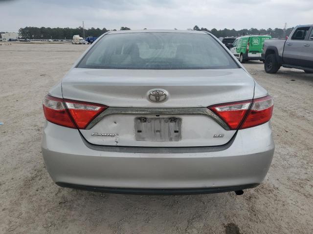 Photo 5 VIN: 4T4BF1FK4FR470654 - TOYOTA CAMRY LE 