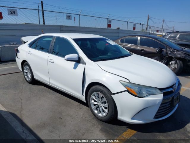 Photo 0 VIN: 4T4BF1FK4FR470685 - TOYOTA CAMRY 