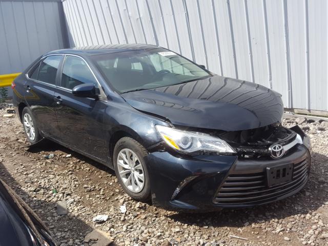 Photo 0 VIN: 4T4BF1FK4FR471822 - TOYOTA CAMRY LE 