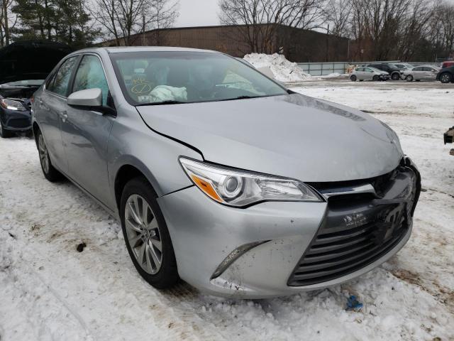 Photo 0 VIN: 4T4BF1FK4FR472923 - TOYOTA CAMRY LE 