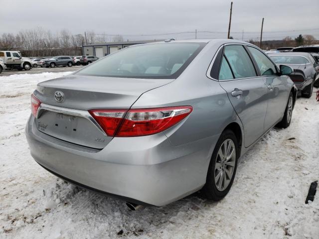 Photo 3 VIN: 4T4BF1FK4FR472923 - TOYOTA CAMRY LE 