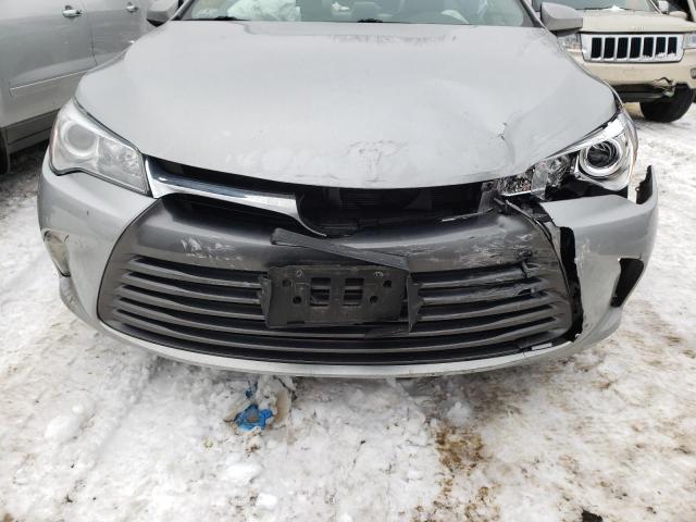 Photo 8 VIN: 4T4BF1FK4FR472923 - TOYOTA CAMRY LE 