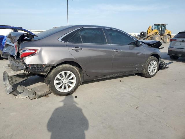 Photo 2 VIN: 4T4BF1FK4FR478169 - TOYOTA CAMRY LE 