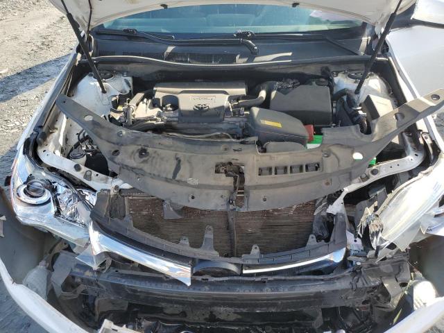 Photo 10 VIN: 4T4BF1FK4FR479774 - TOYOTA CAMRY LE 