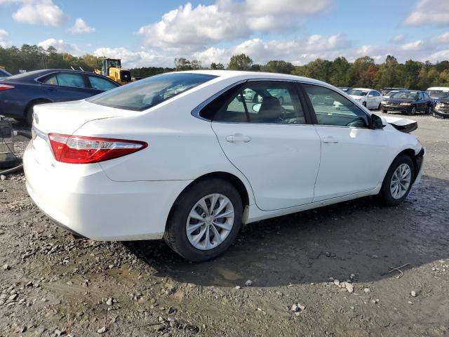 Photo 2 VIN: 4T4BF1FK4FR479774 - TOYOTA CAMRY LE 