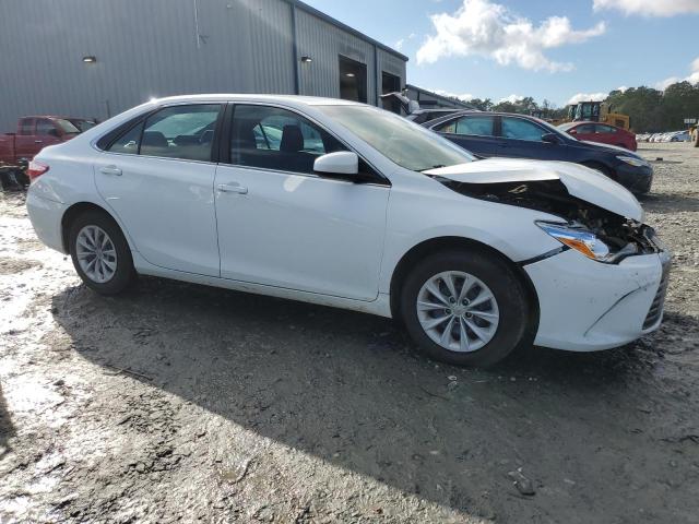 Photo 3 VIN: 4T4BF1FK4FR479774 - TOYOTA CAMRY LE 