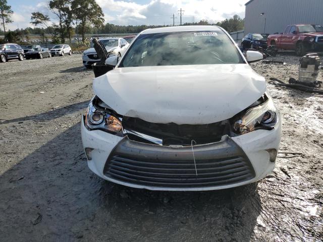 Photo 4 VIN: 4T4BF1FK4FR479774 - TOYOTA CAMRY LE 