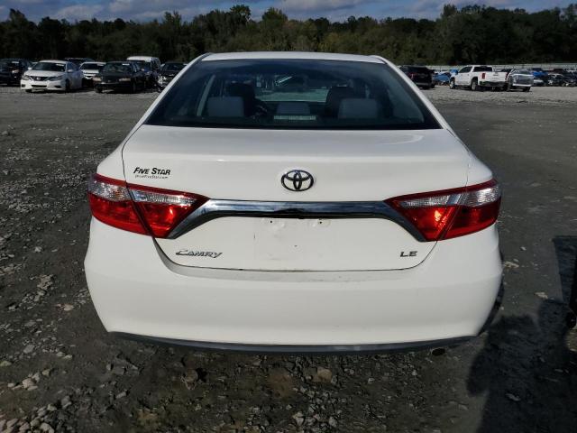 Photo 5 VIN: 4T4BF1FK4FR479774 - TOYOTA CAMRY LE 