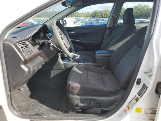 Photo 6 VIN: 4T4BF1FK4FR479774 - TOYOTA CAMRY LE 