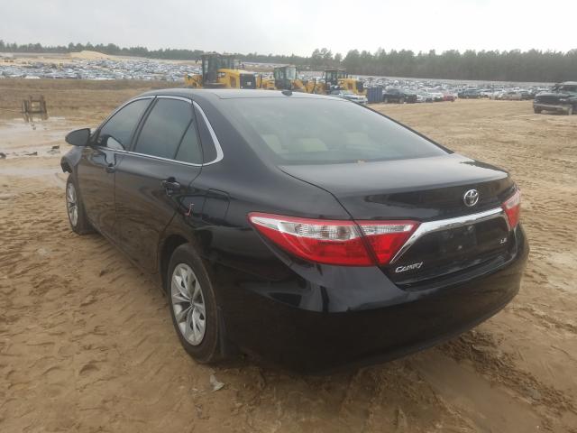 Photo 2 VIN: 4T4BF1FK4FR480200 - TOYOTA CAMRY 