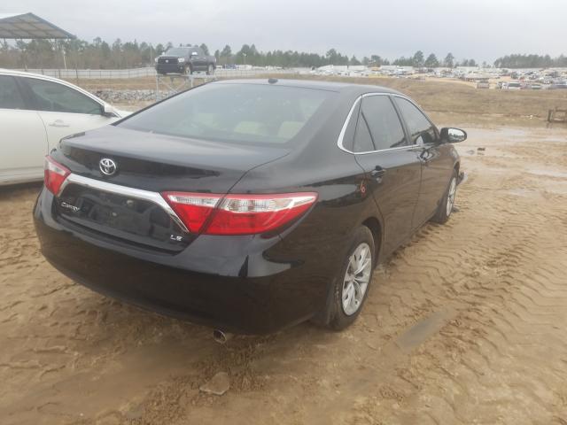 Photo 3 VIN: 4T4BF1FK4FR480200 - TOYOTA CAMRY 