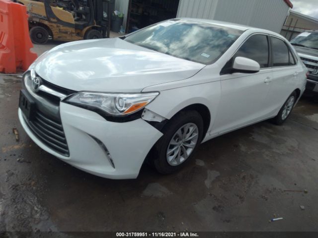 Photo 1 VIN: 4T4BF1FK4FR480519 - TOYOTA CAMRY 