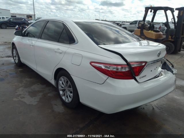 Photo 2 VIN: 4T4BF1FK4FR480519 - TOYOTA CAMRY 