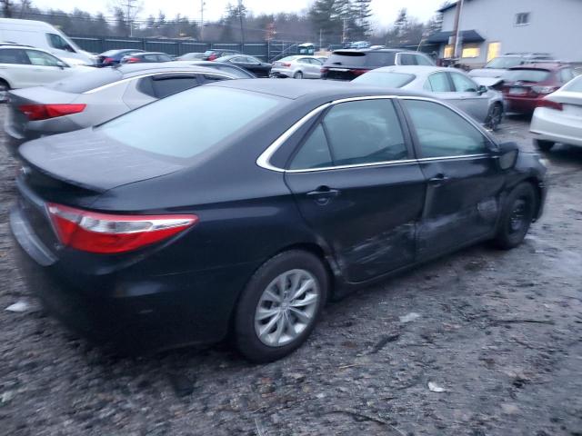 Photo 2 VIN: 4T4BF1FK4FR484604 - TOYOTA CAMRY LE 