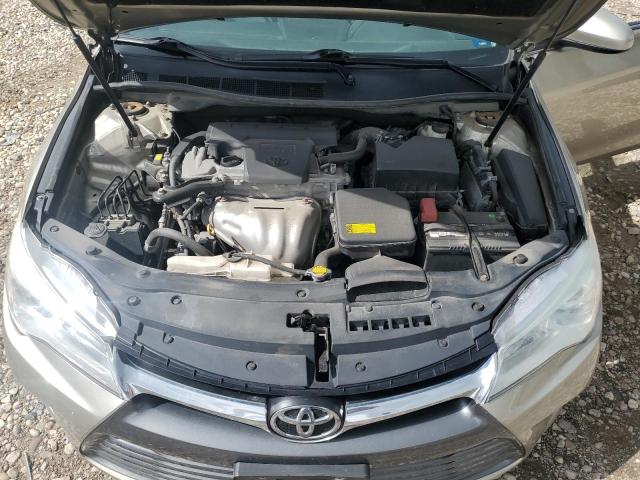 Photo 10 VIN: 4T4BF1FK4FR484795 - TOYOTA CAMRY 