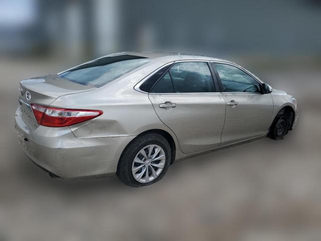 Photo 2 VIN: 4T4BF1FK4FR484795 - TOYOTA CAMRY 