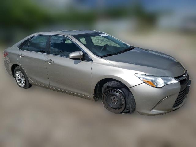 Photo 3 VIN: 4T4BF1FK4FR484795 - TOYOTA CAMRY 