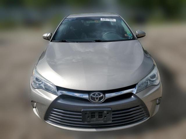 Photo 4 VIN: 4T4BF1FK4FR484795 - TOYOTA CAMRY 