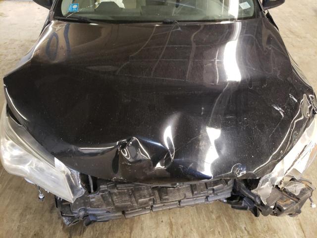 Photo 10 VIN: 4T4BF1FK4FR487485 - TOYOTA CAMRY 