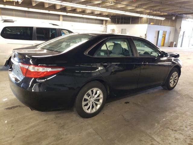 Photo 2 VIN: 4T4BF1FK4FR487485 - TOYOTA CAMRY 