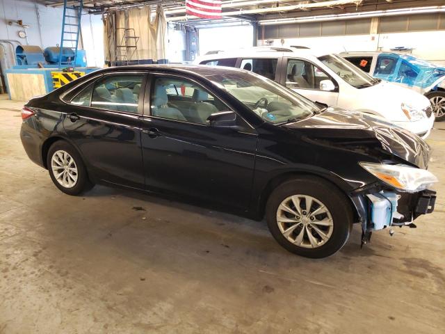 Photo 3 VIN: 4T4BF1FK4FR487485 - TOYOTA CAMRY 