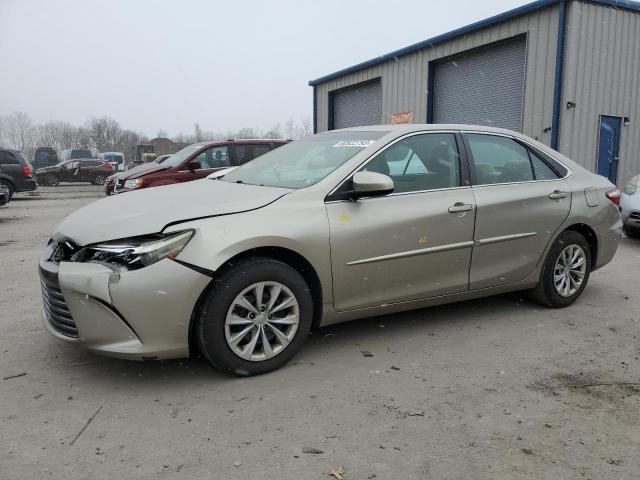 Photo 0 VIN: 4T4BF1FK4FR488345 - TOYOTA CAMRY 