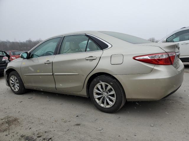 Photo 1 VIN: 4T4BF1FK4FR488345 - TOYOTA CAMRY 