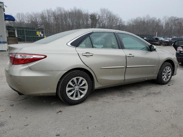 Photo 2 VIN: 4T4BF1FK4FR488345 - TOYOTA CAMRY 