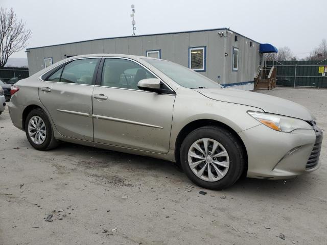 Photo 3 VIN: 4T4BF1FK4FR488345 - TOYOTA CAMRY 