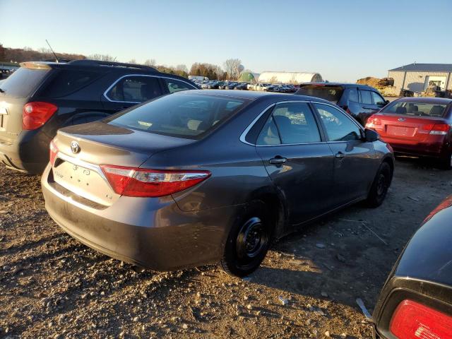 Photo 2 VIN: 4T4BF1FK4FR489964 - TOYOTA CAMRY 