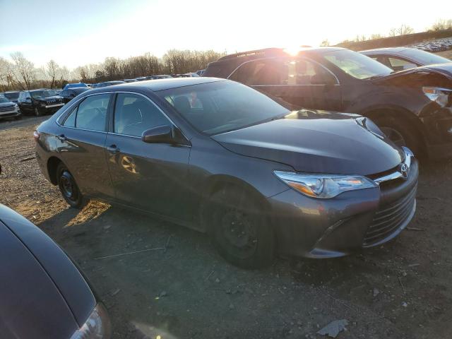 Photo 3 VIN: 4T4BF1FK4FR489964 - TOYOTA CAMRY 