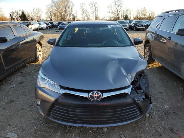 Photo 4 VIN: 4T4BF1FK4FR489964 - TOYOTA CAMRY 