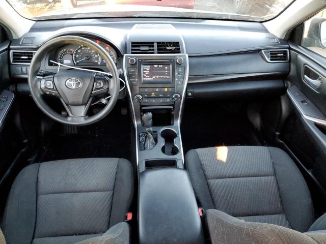 Photo 7 VIN: 4T4BF1FK4FR489964 - TOYOTA CAMRY 