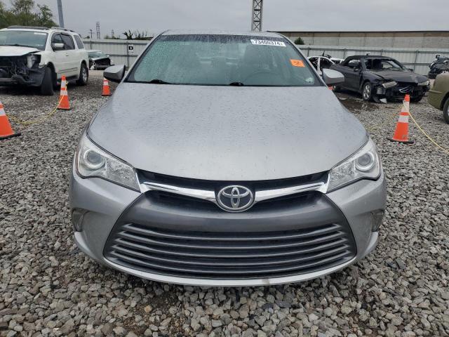 Photo 4 VIN: 4T4BF1FK4FR496851 - TOYOTA CAMRY LE 