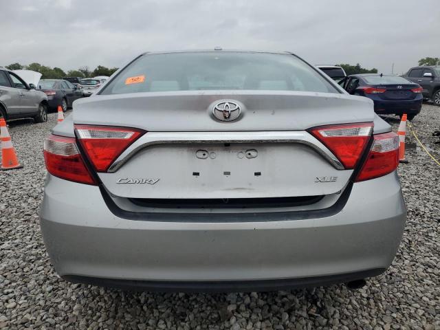 Photo 5 VIN: 4T4BF1FK4FR496851 - TOYOTA CAMRY LE 