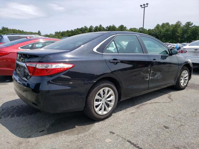 Photo 2 VIN: 4T4BF1FK4FR497918 - TOYOTA CAMRY LE 