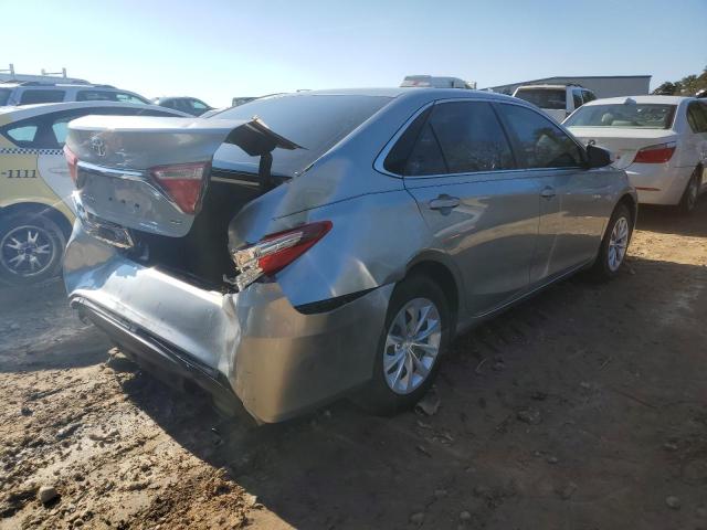 Photo 2 VIN: 4T4BF1FK4FR498096 - TOYOTA CAMRY LE 