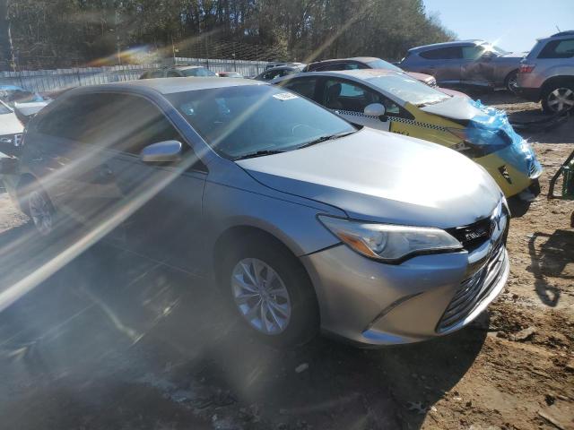 Photo 3 VIN: 4T4BF1FK4FR498096 - TOYOTA CAMRY LE 