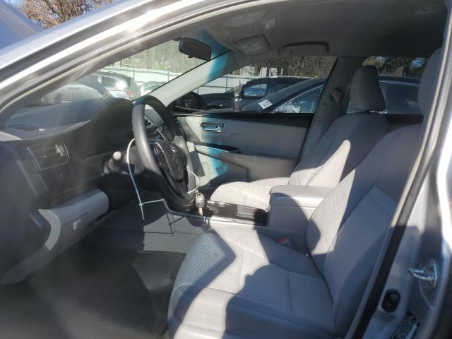 Photo 6 VIN: 4T4BF1FK4FR498096 - TOYOTA CAMRY LE 