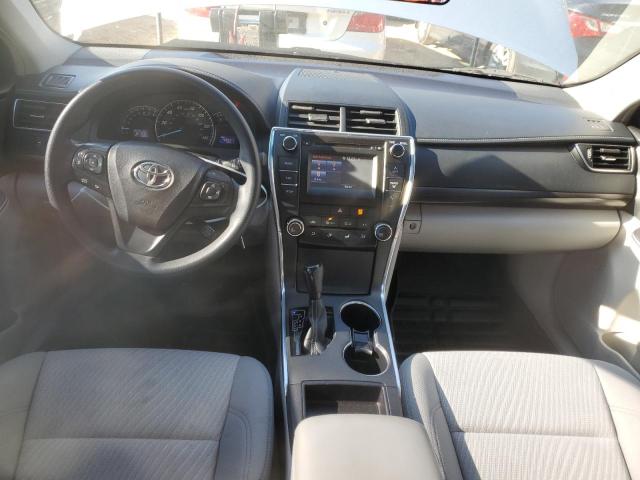 Photo 7 VIN: 4T4BF1FK4FR498096 - TOYOTA CAMRY LE 